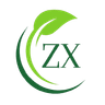 Zenxity Logo